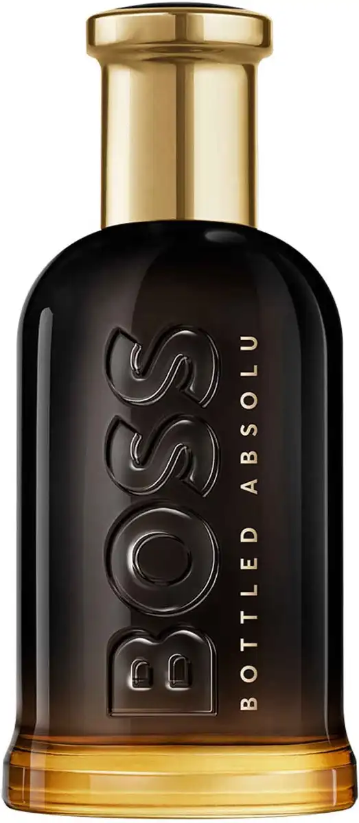 Vapo 200 ml