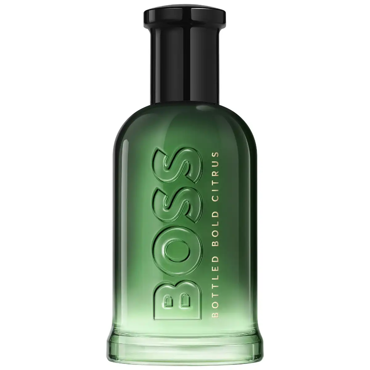 Vapo 200 ml
