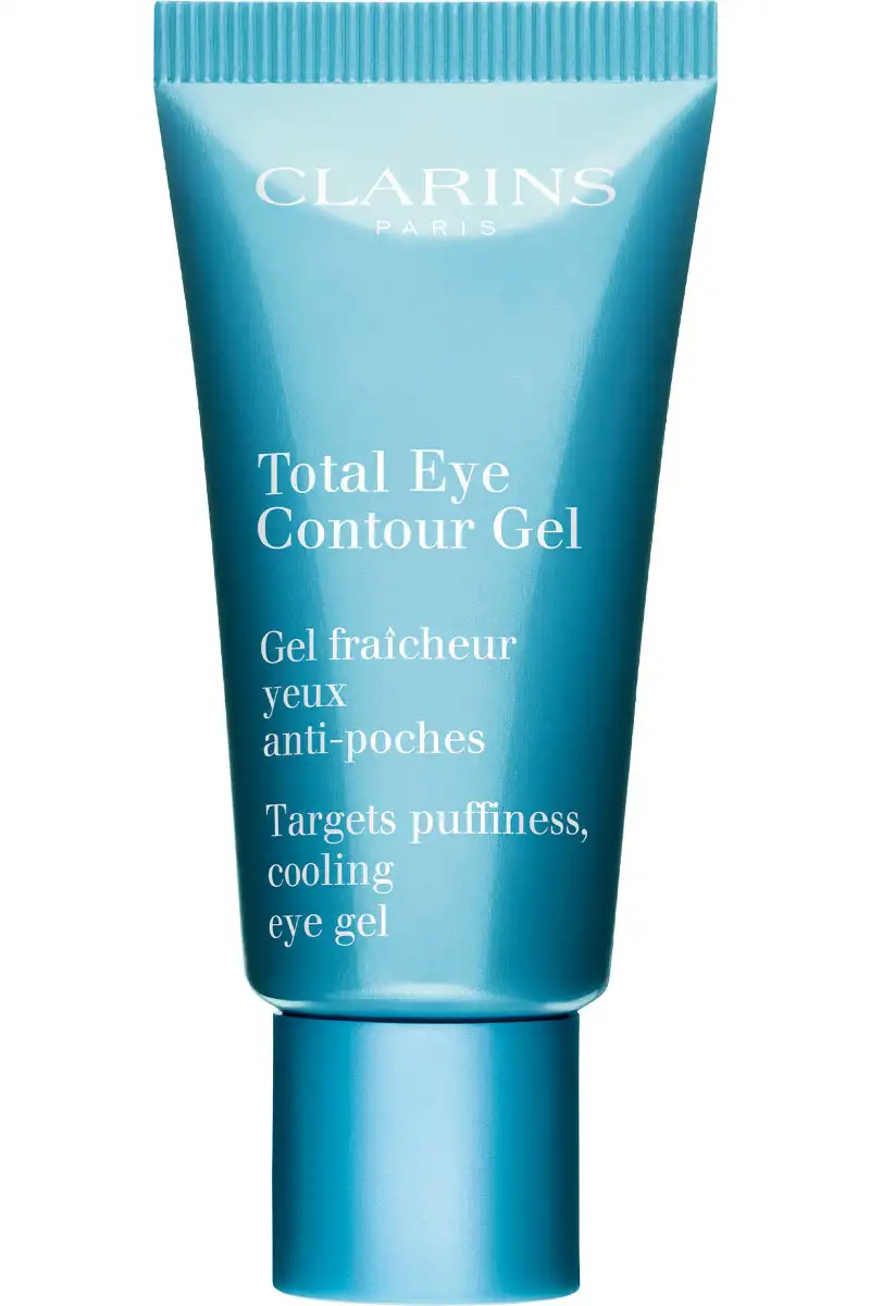 Tube 20 ml