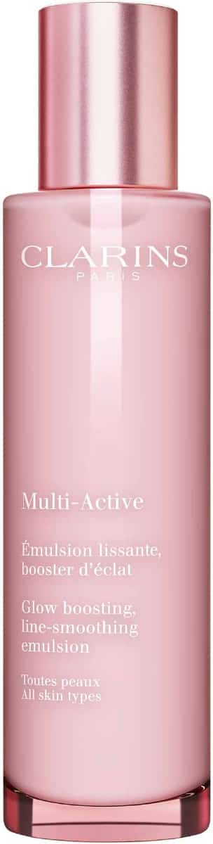 Flacon 100 ml