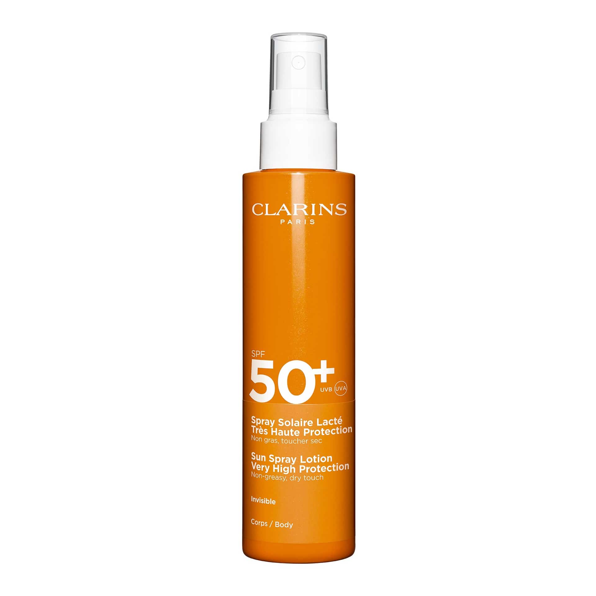 Spray 150 ml