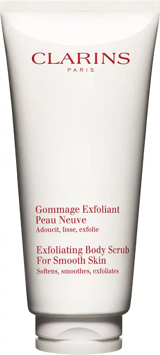 Tube 200 ml