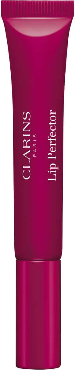 08 - Plum Shimmer