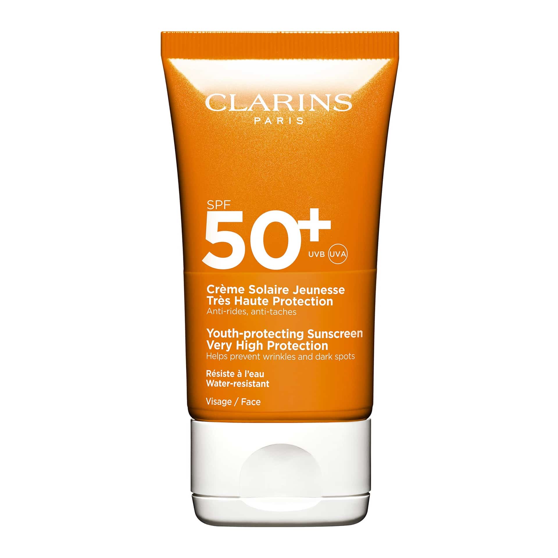Tube 50 ml