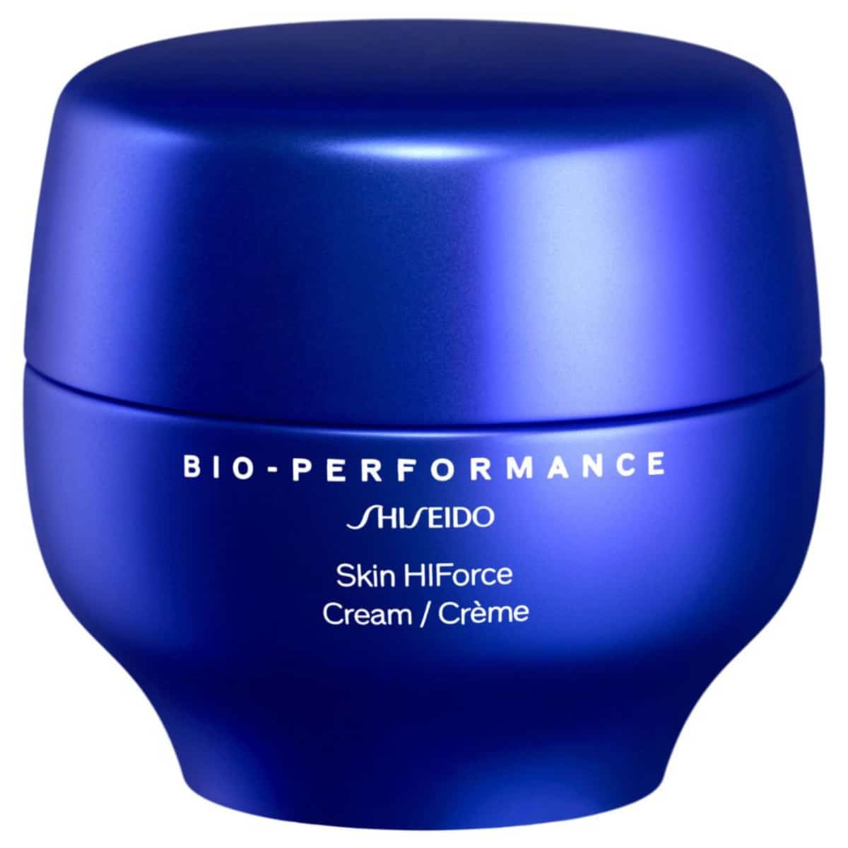 Pot 50 ml