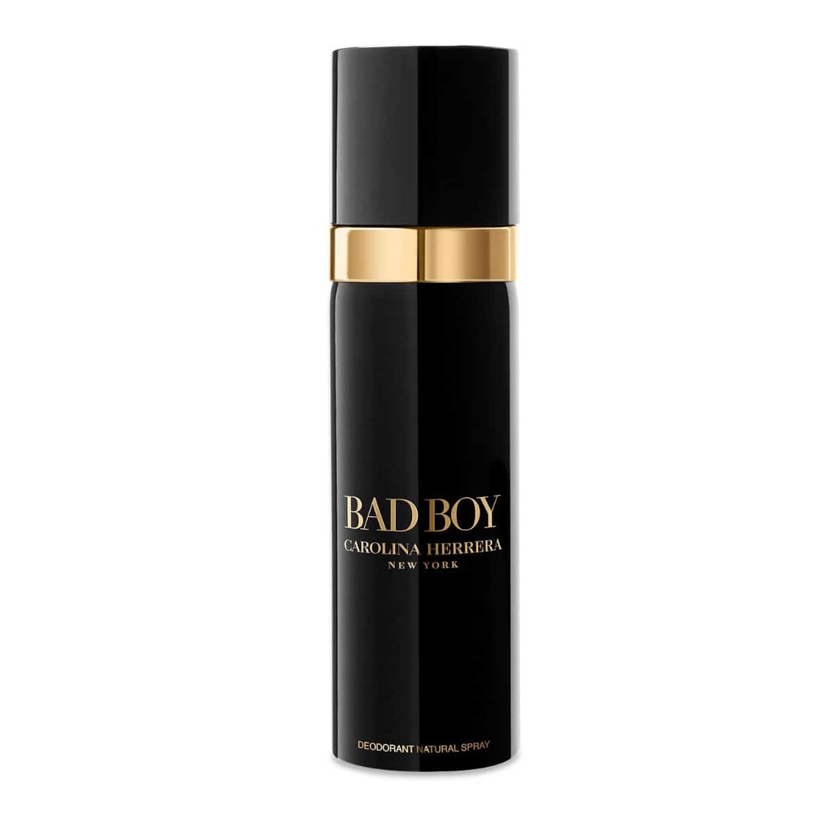Spray 100 ml