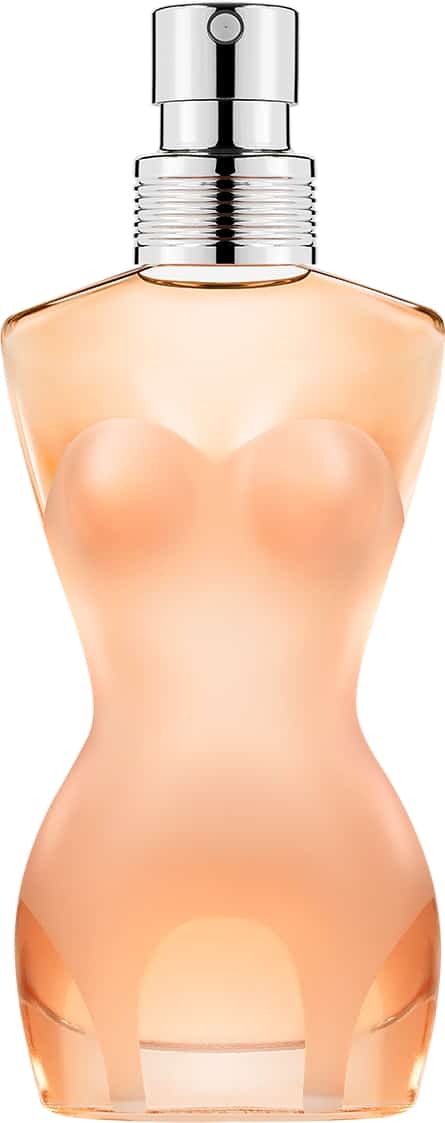 Vapo 30 ml