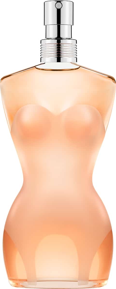 Vapo 50 ml