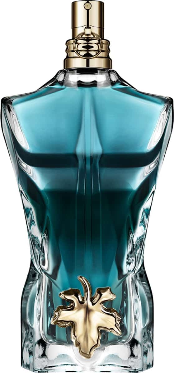 Vapo 125 ml