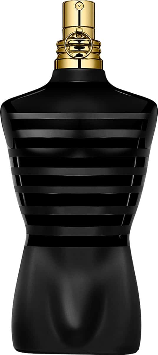 Jean Paul Gaultier Le Male Le Parfum