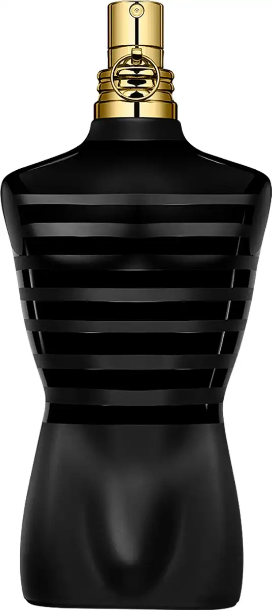 Vapo 125 ml