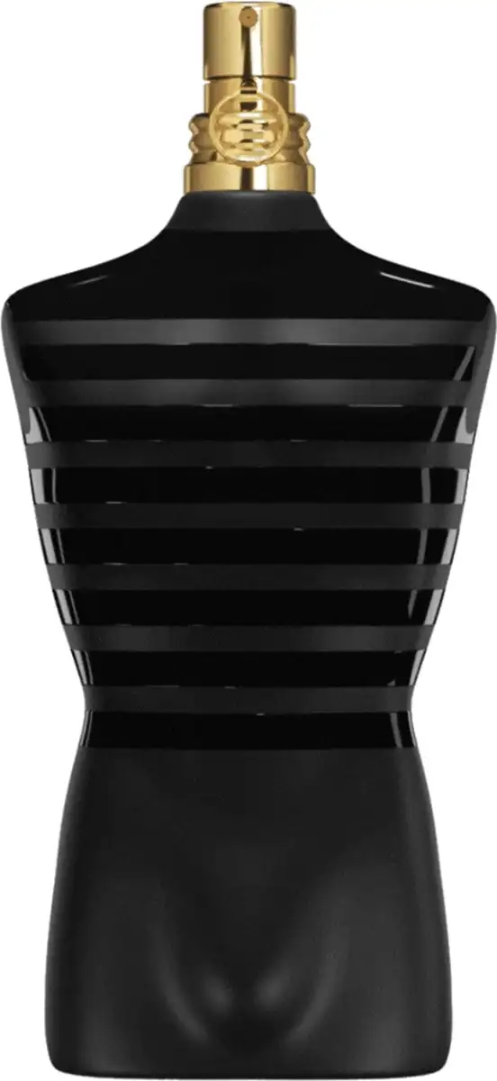 Vapo 200 ml