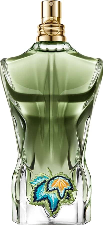 Vapo 125 ml