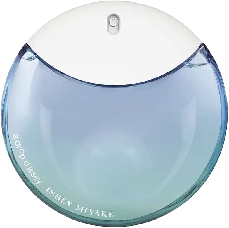 Vapo 30 ml