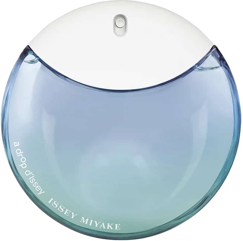Vapo 90 ml