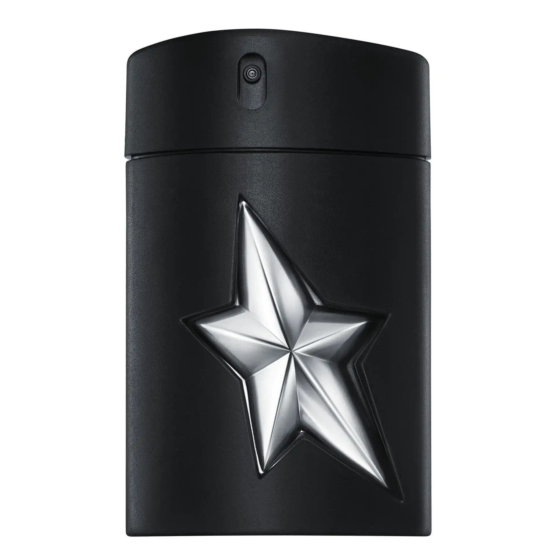 Vapo 100 ml