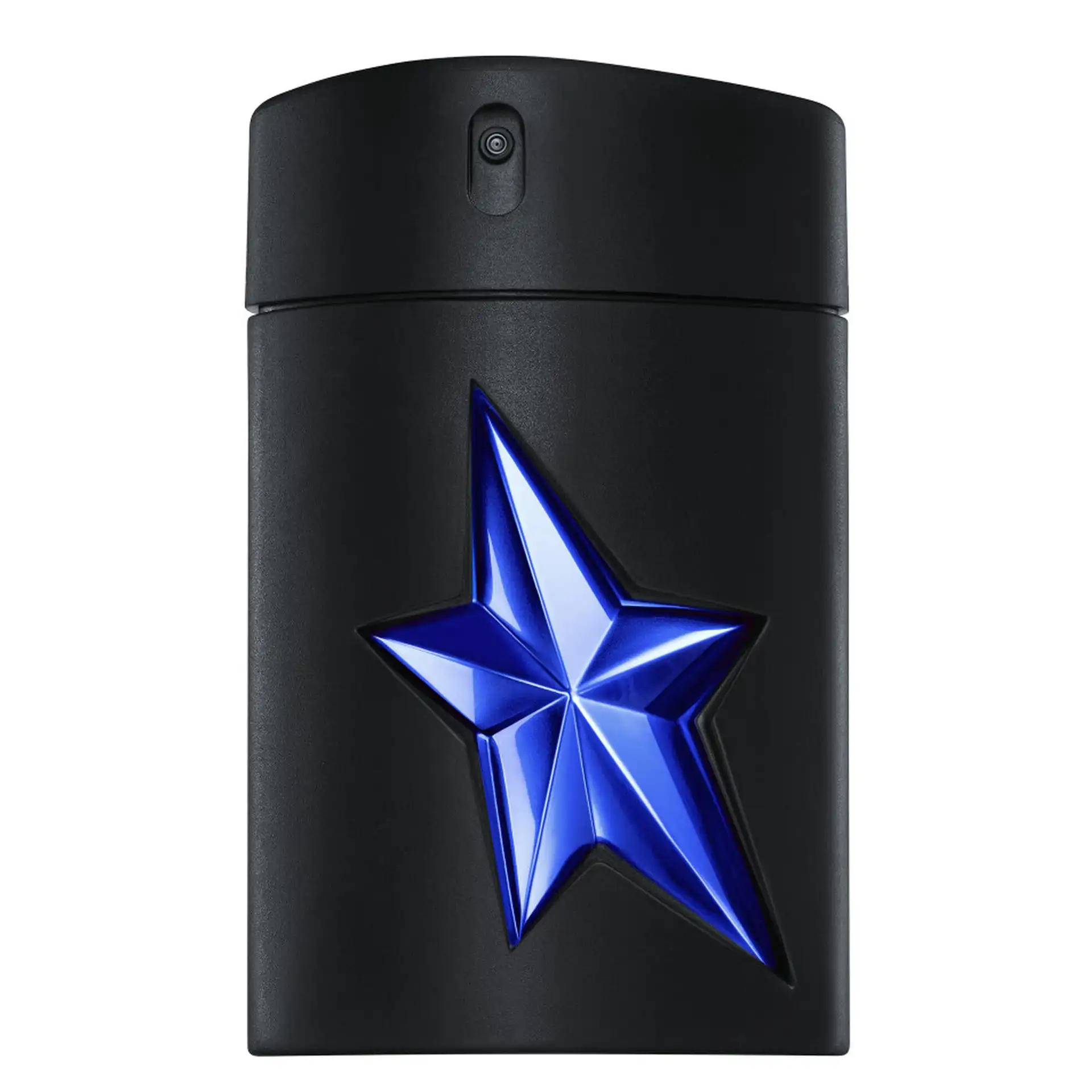 Vapo 100 ml