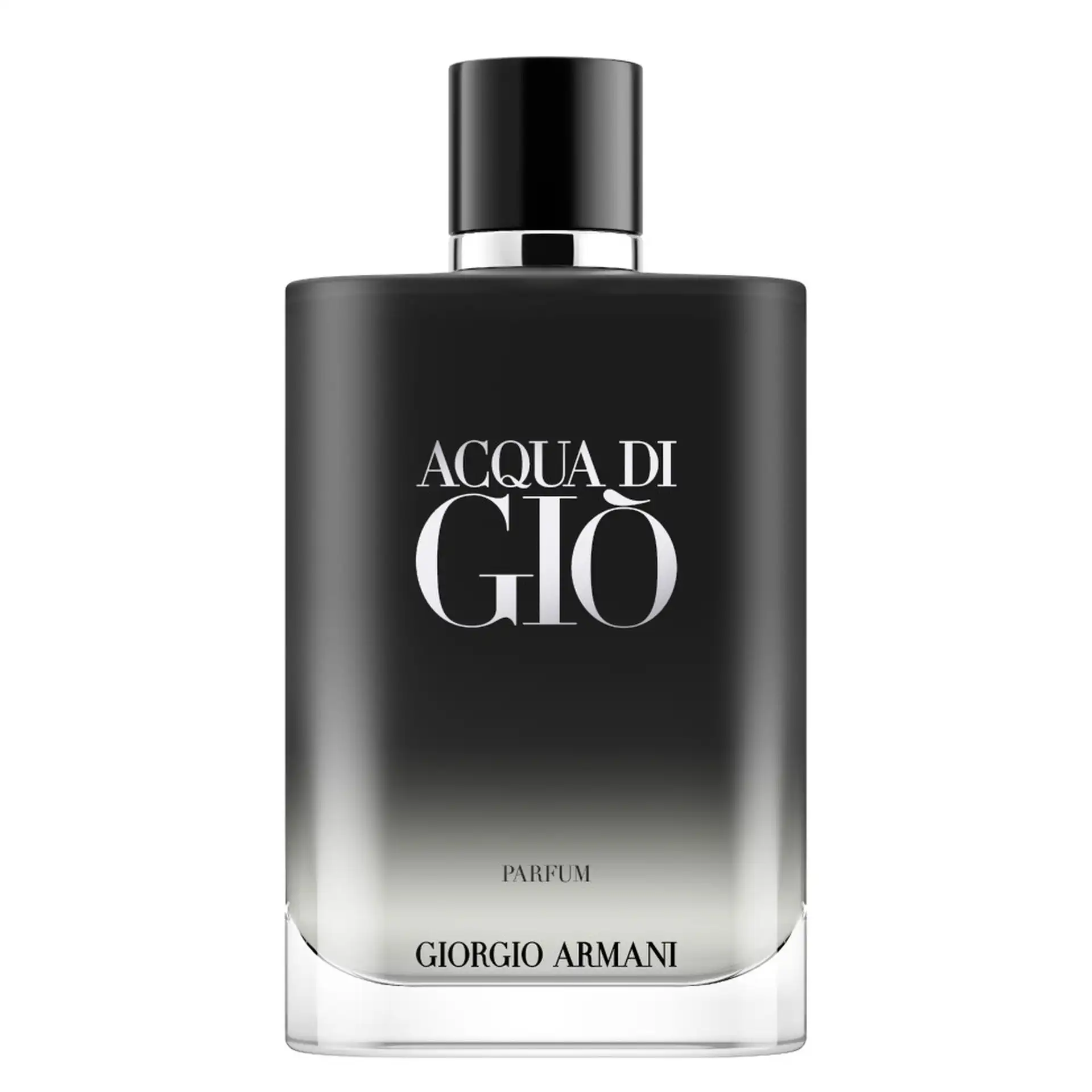 Recharge 150 ml