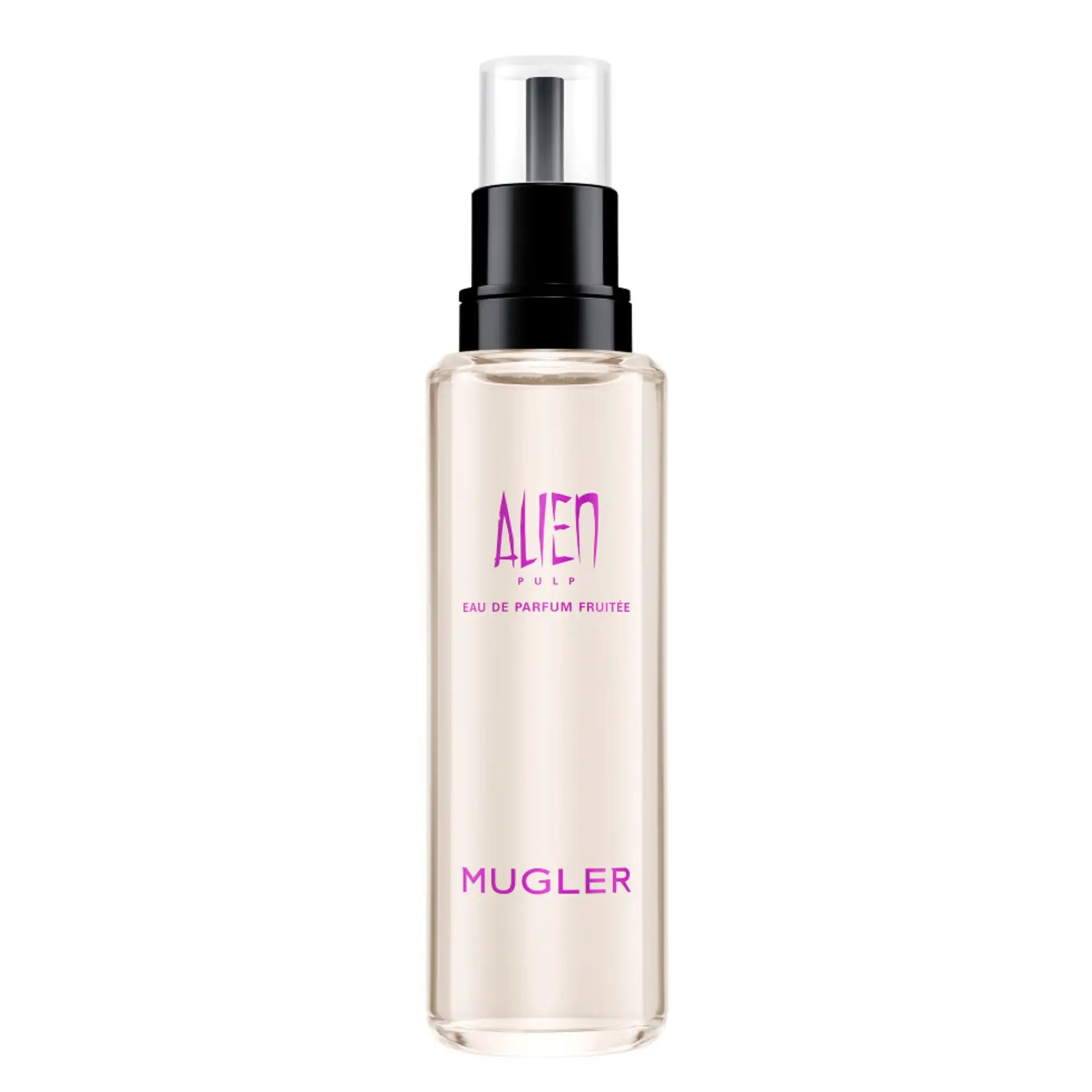 Recharge 100 ml