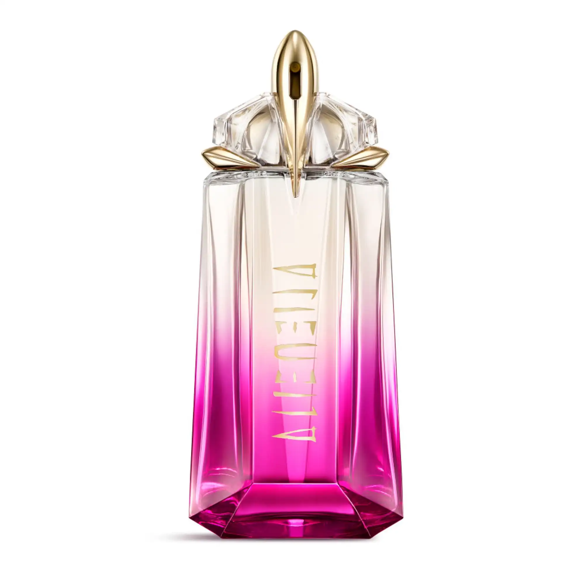 Vapo 90 ml