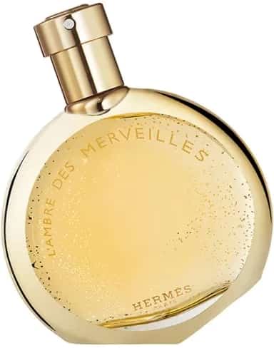 Vaporisateur 50 ml