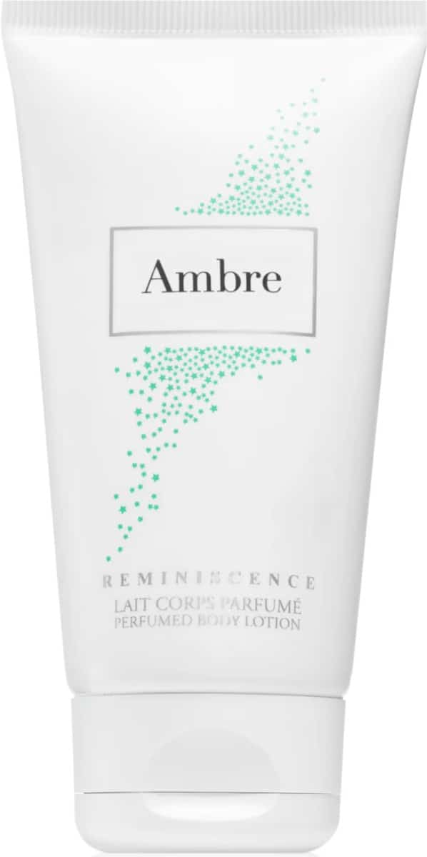 Tube 75 ml