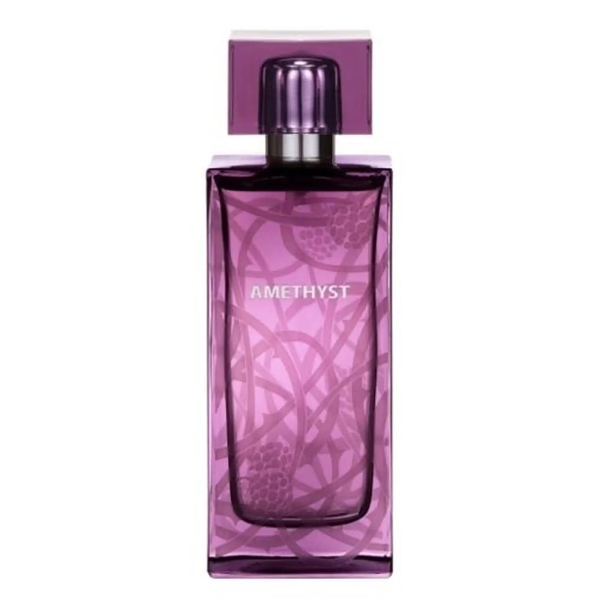 Vapo 100 ml
