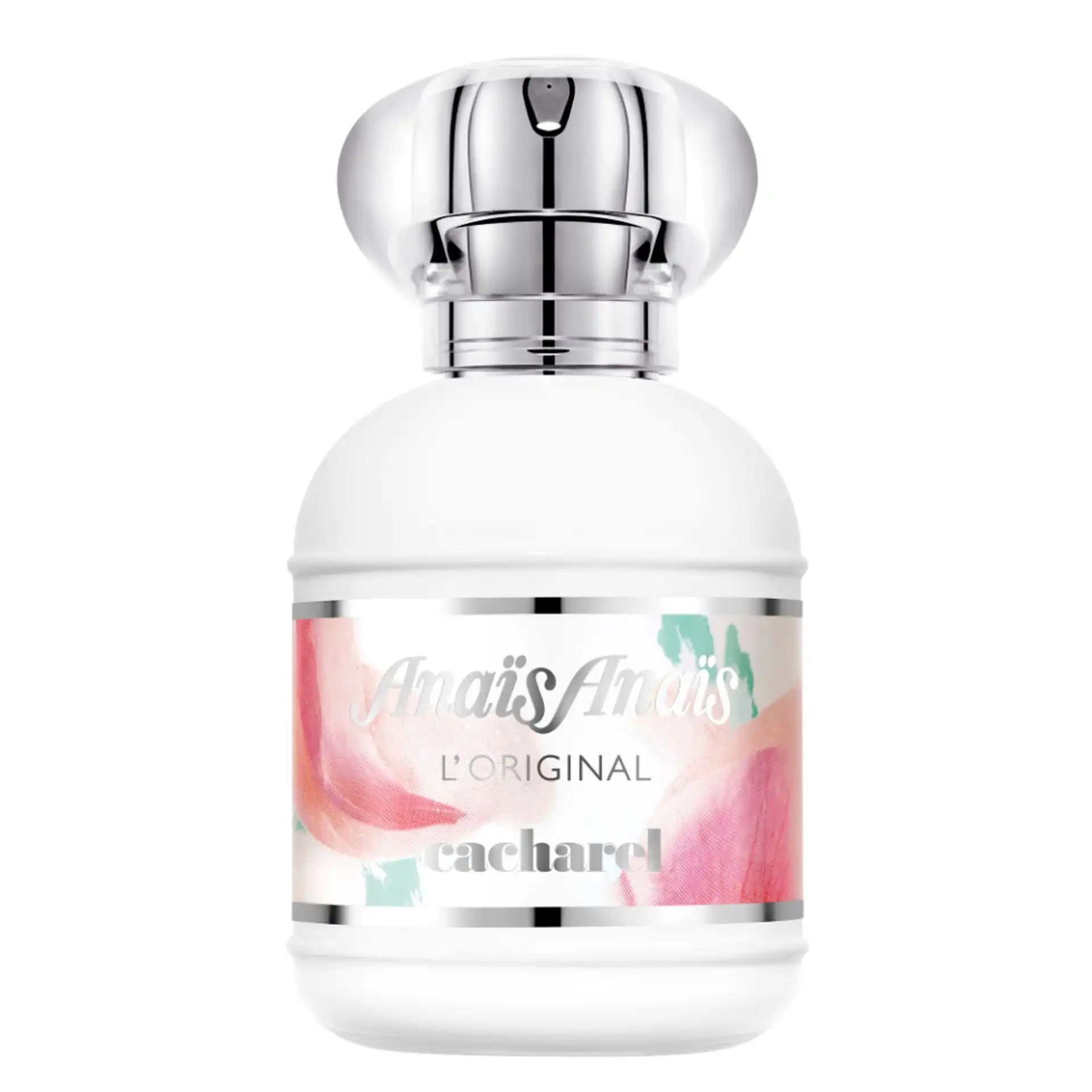 Vapo 30 ml