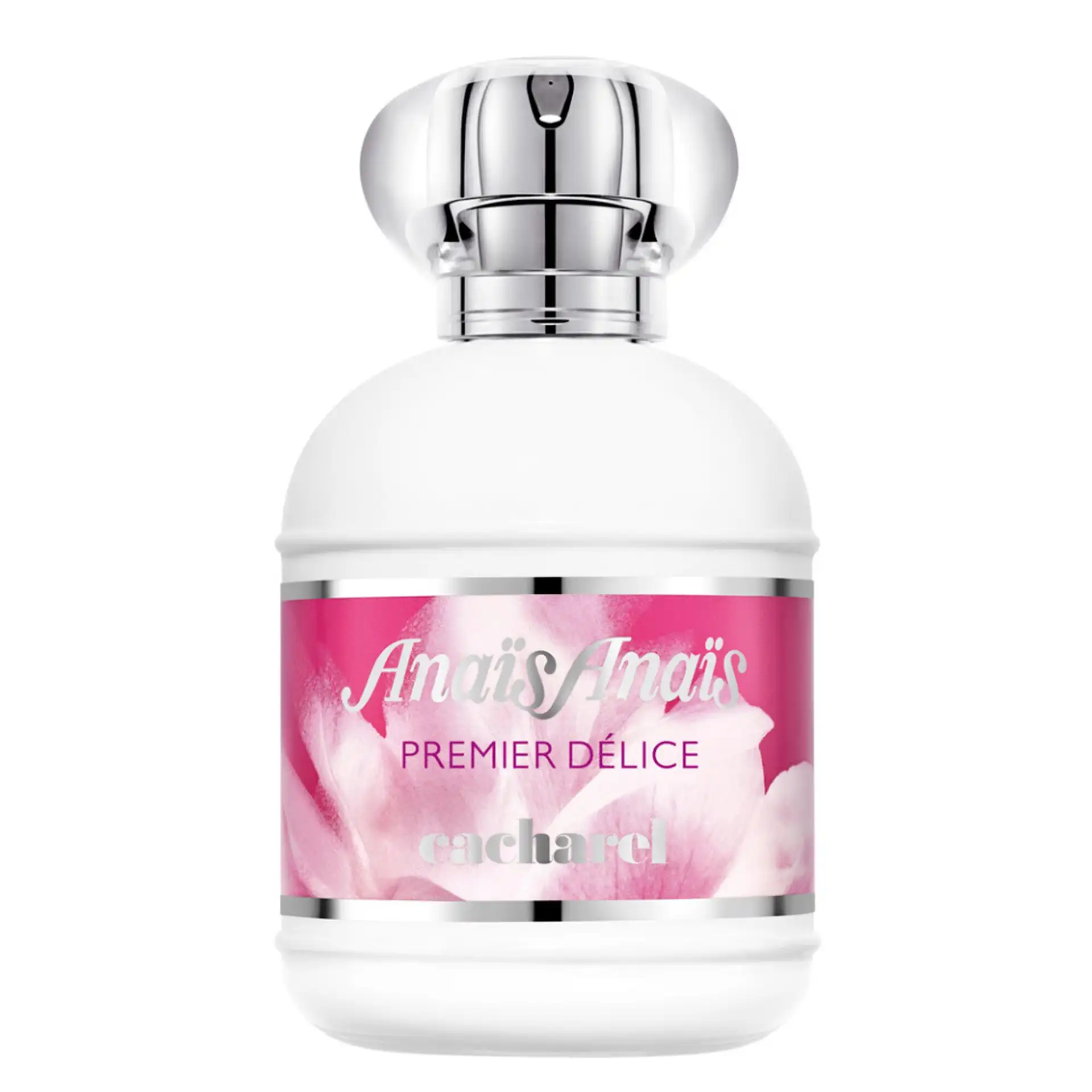 Vapo 50 ml