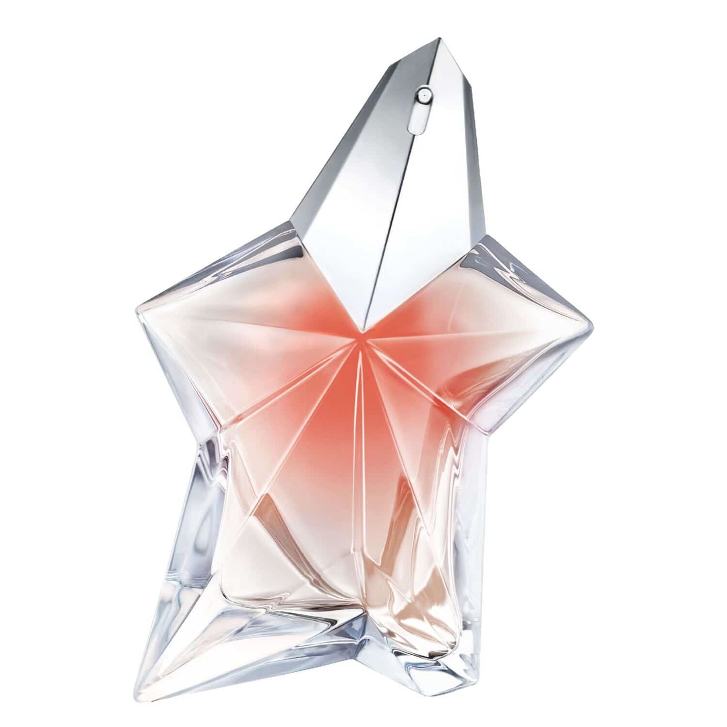 Vapo 100 ml