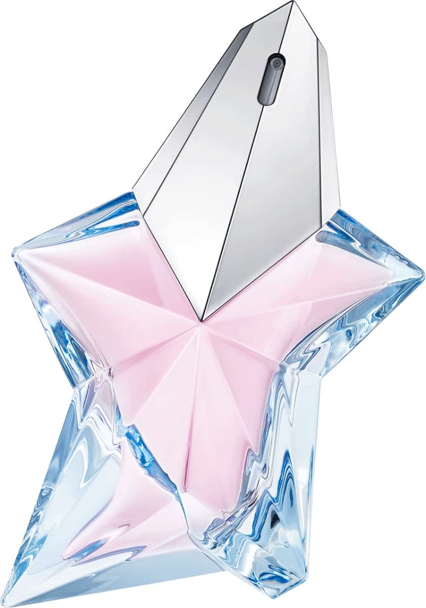 Vapo 50 ml