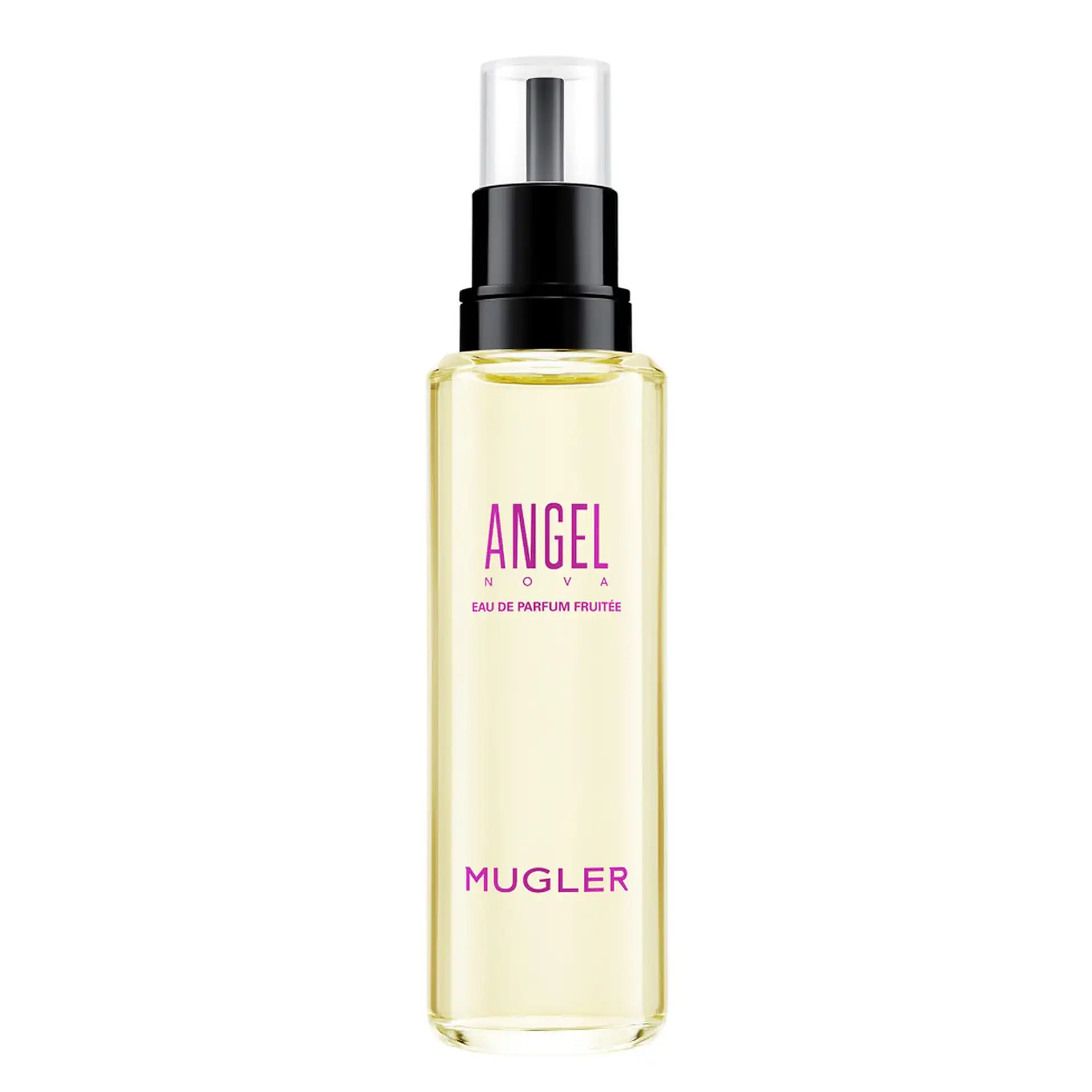Recharge 100 ml