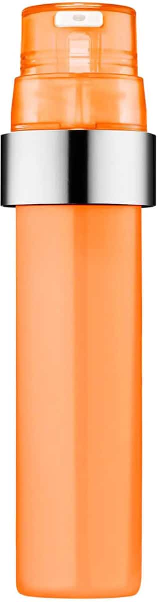 Anti-Fatigue 10 ml