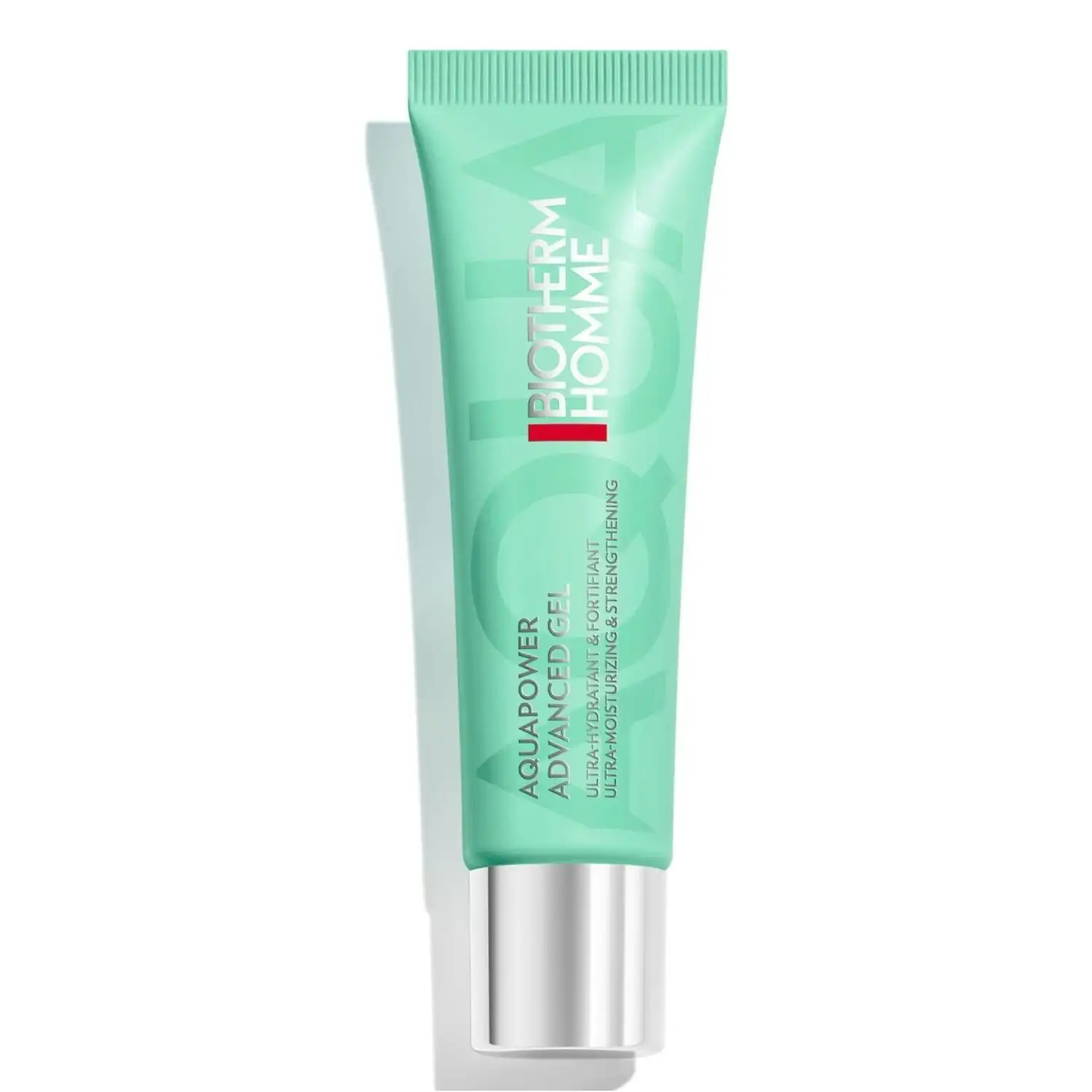 Tube 30 ml