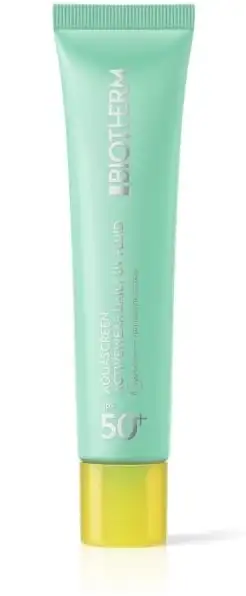 Tube 40 ml