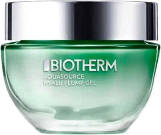 Pot 50 ml