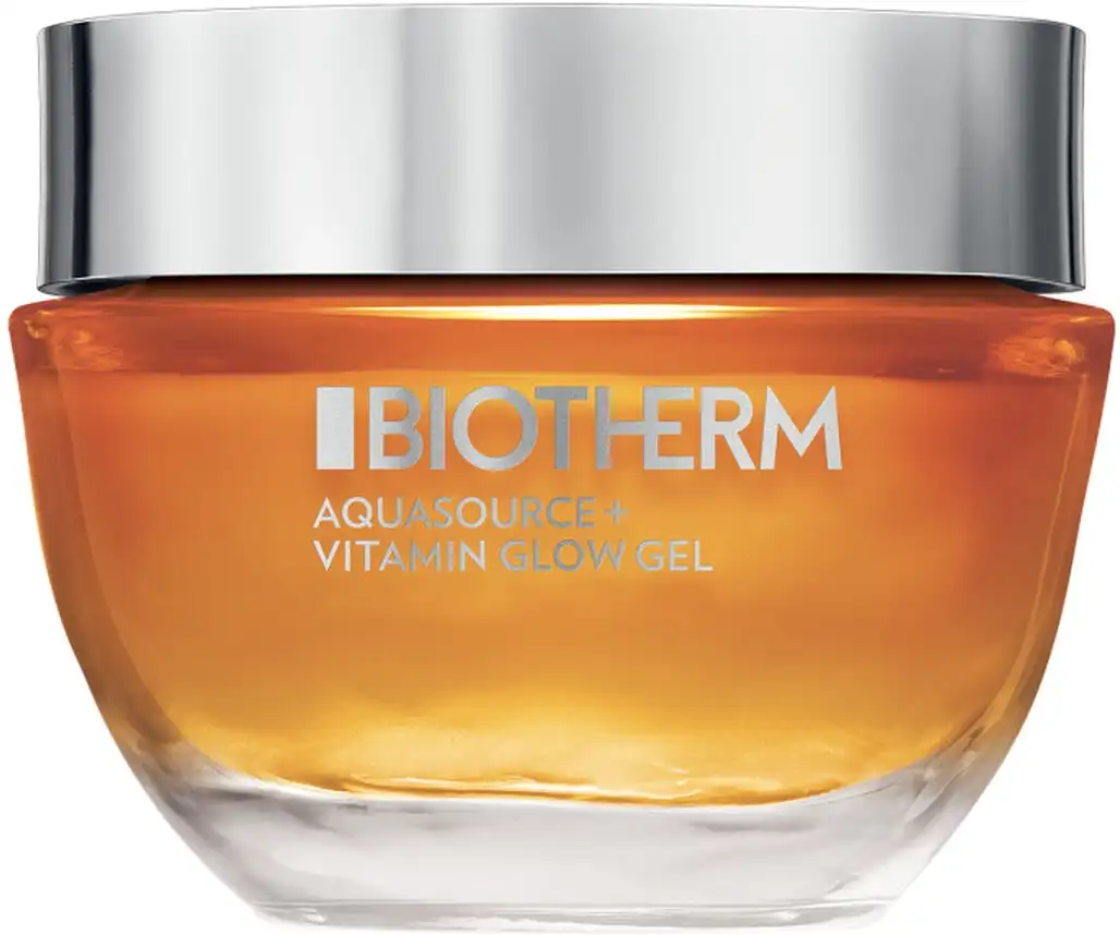 Pot 50 ml