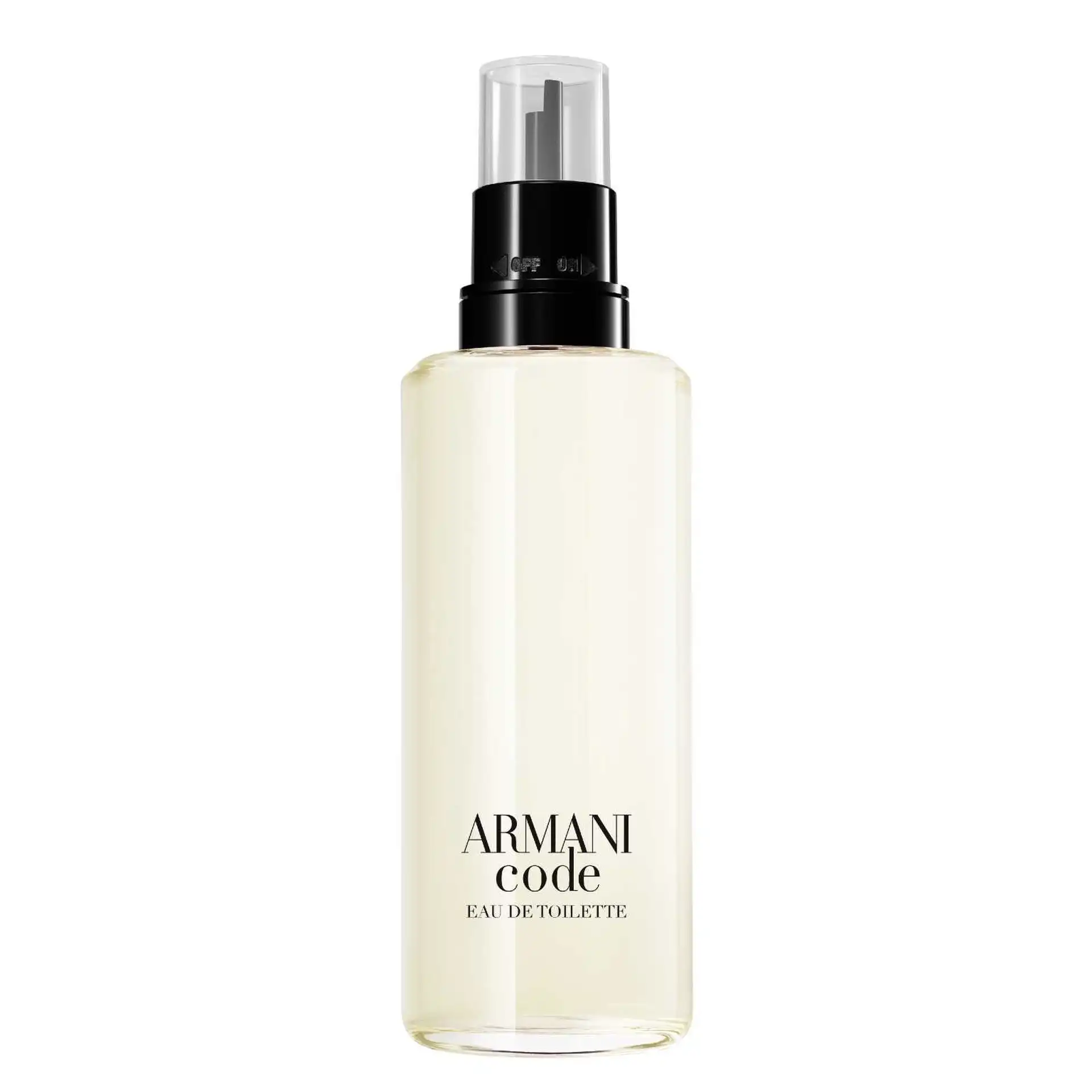 Recharge 150 ml