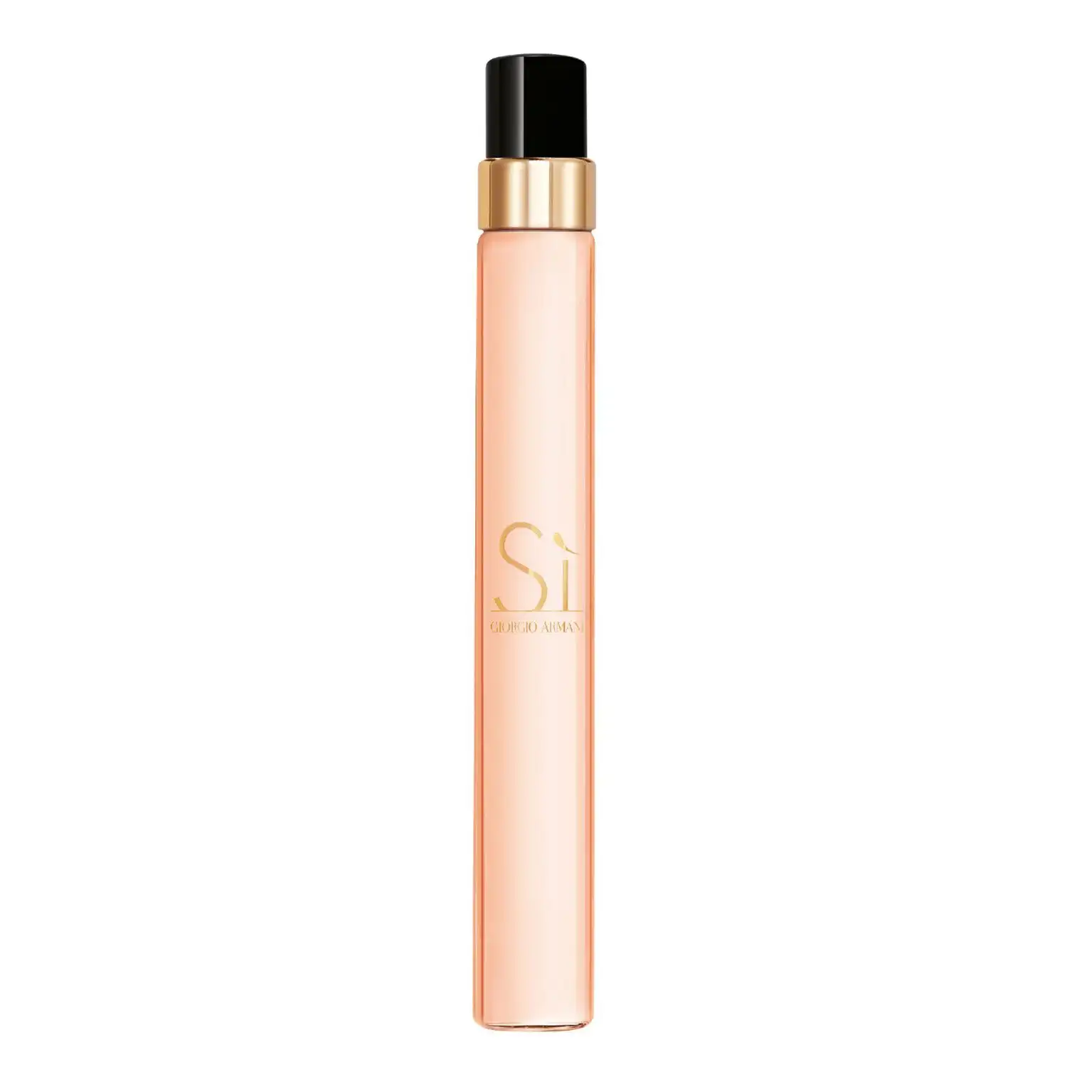 Vapo 10 ml