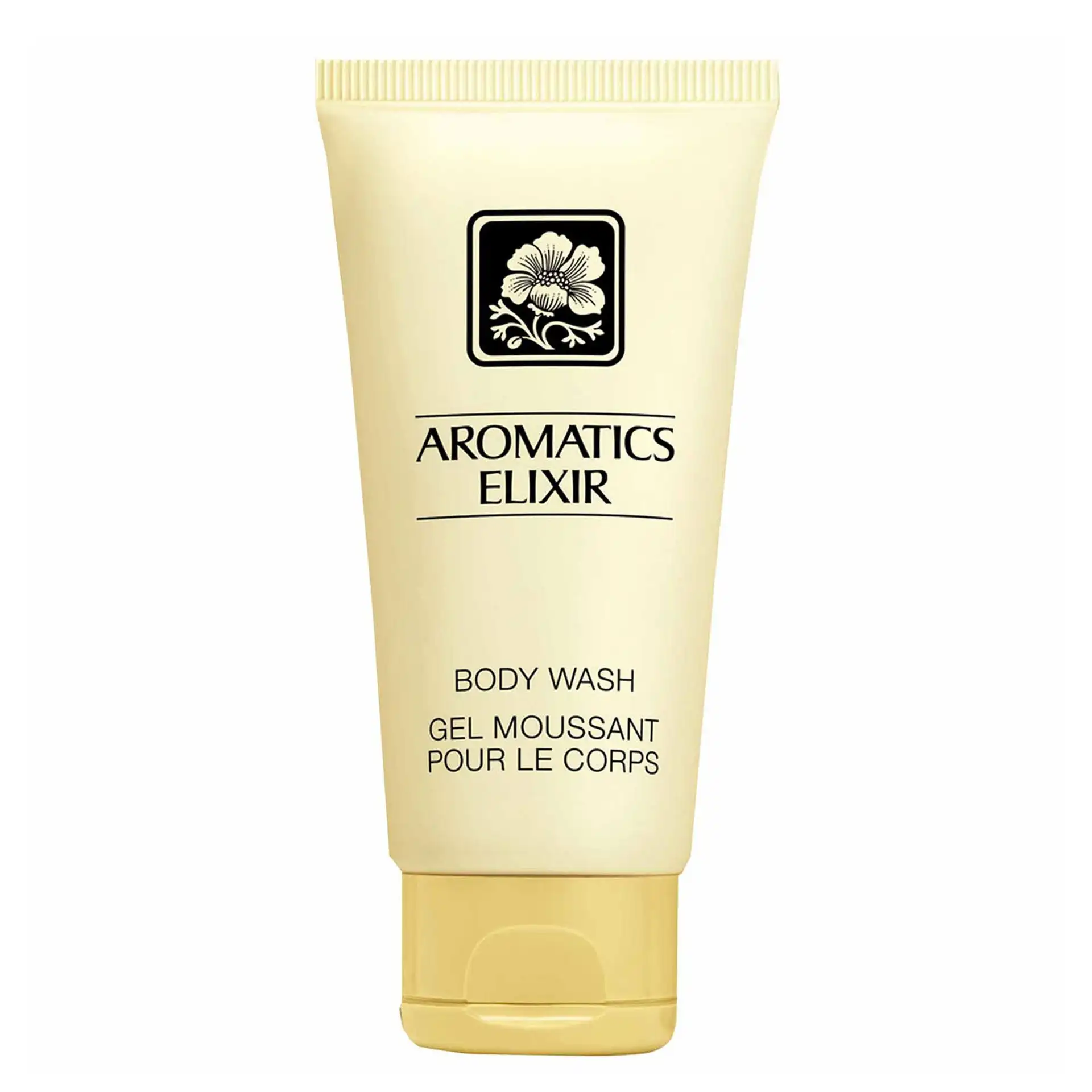 Tube 200 ml