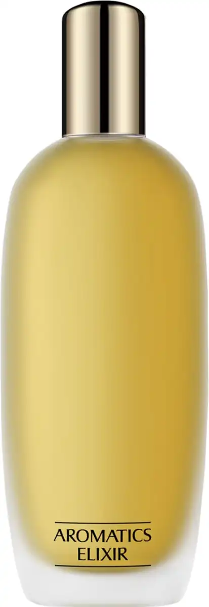 Vapo 25 ml
