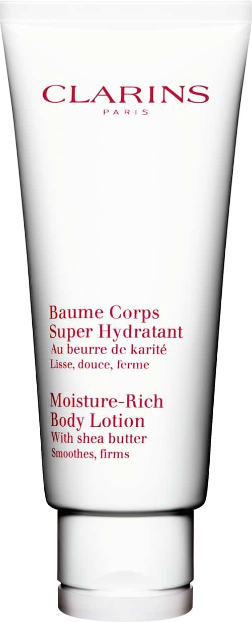 Tube 200 ml