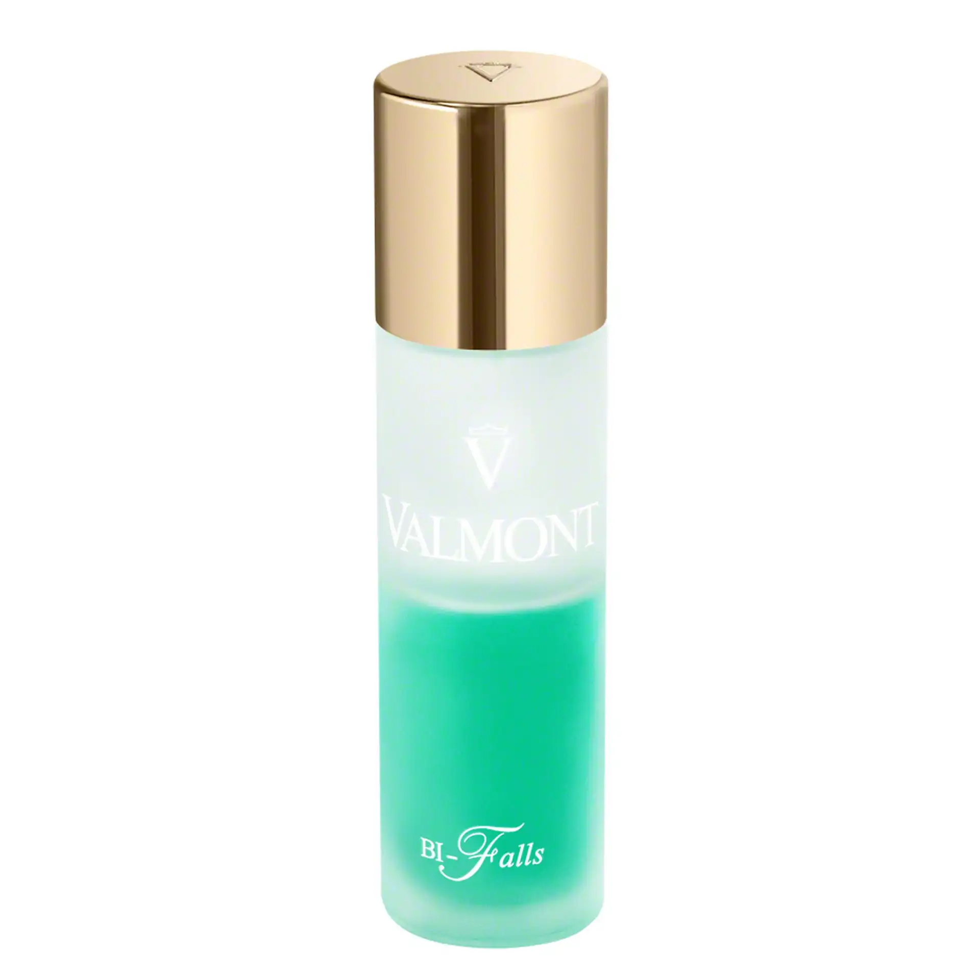 Flacon 60 ml