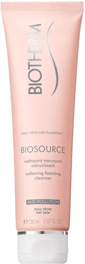 Tube 150 ml