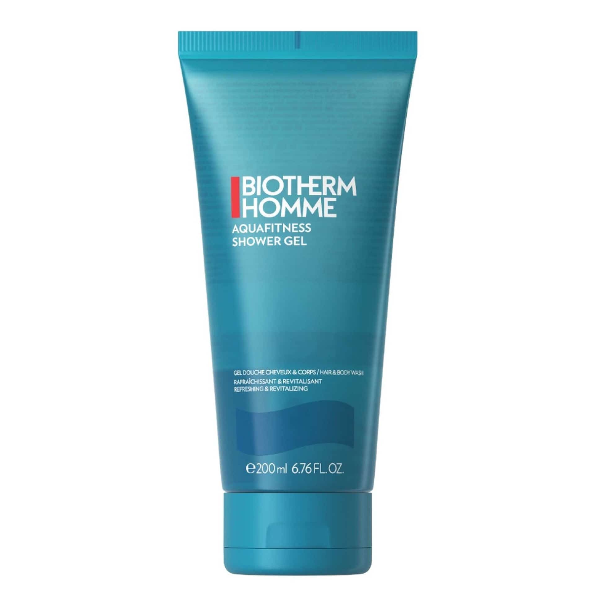 Tube 200 ml