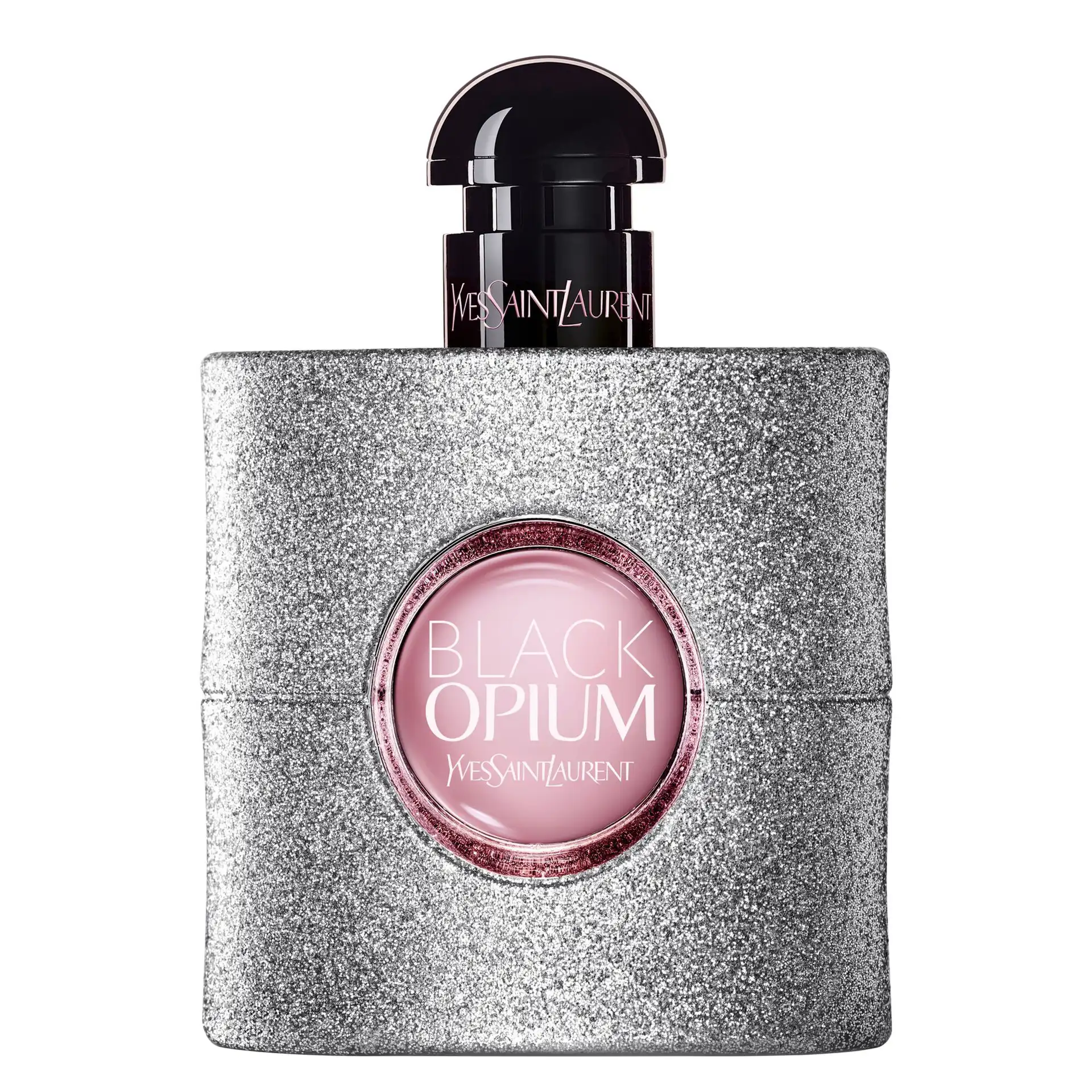 Vapo 50 ml