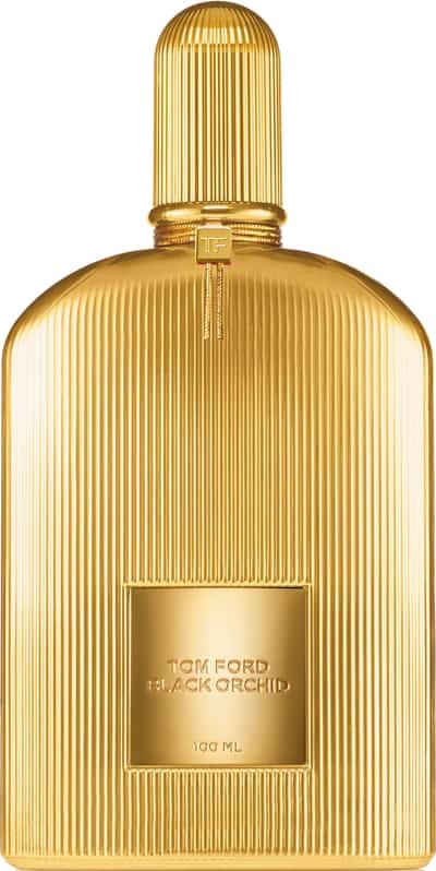 Vapo 100 ml