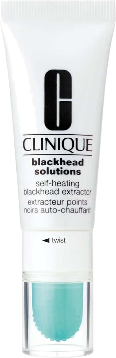 Tube 20 ml