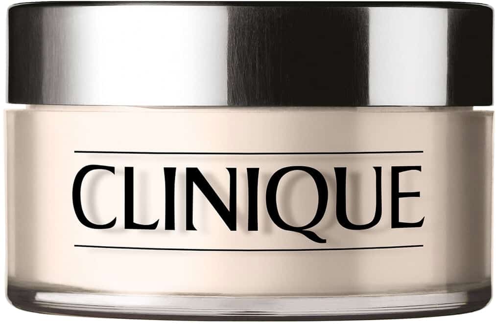 20 Invisible Blend