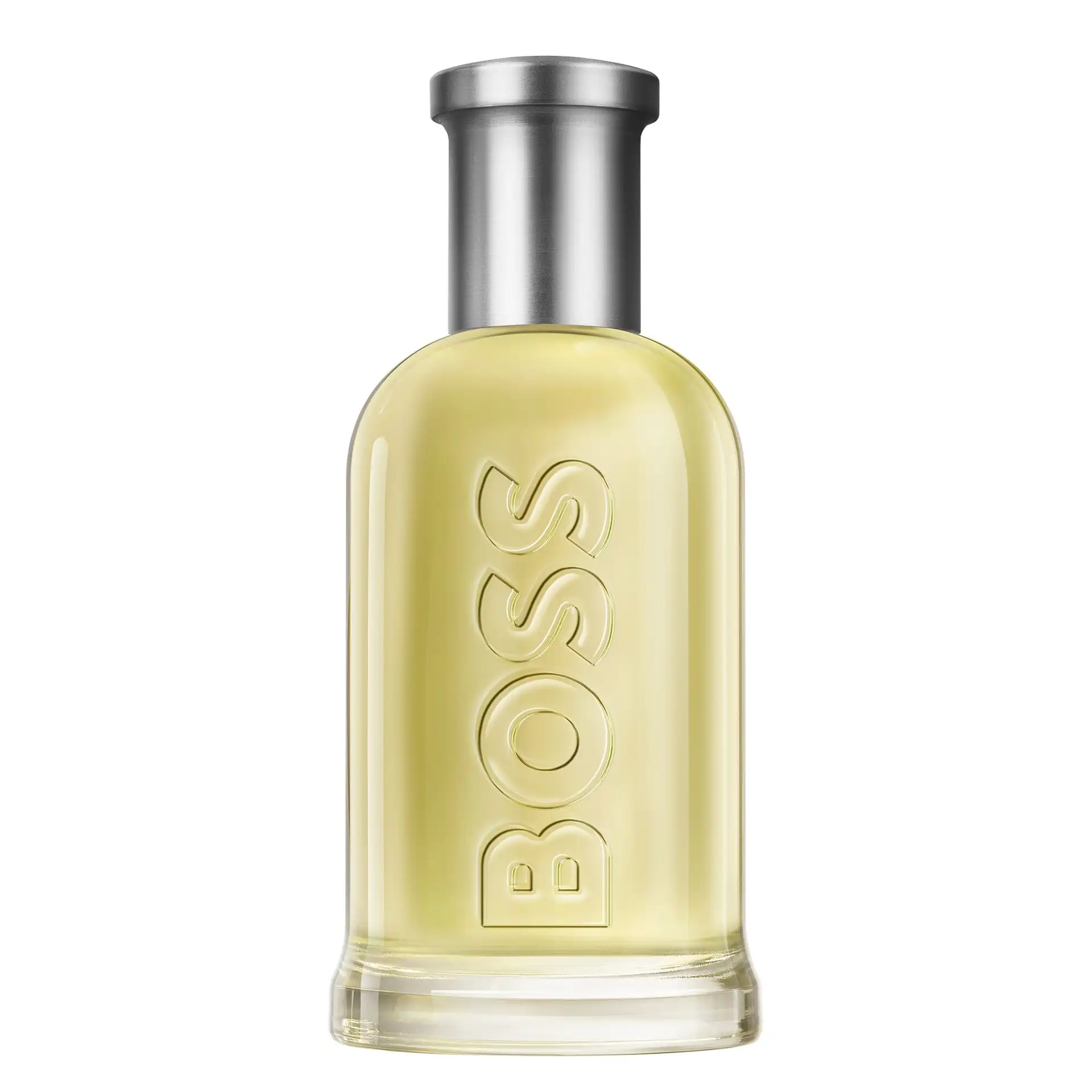 Vapo 200 ml
